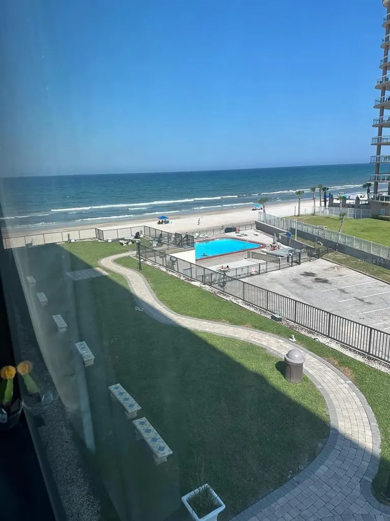 1909 South Atlantic Avenue Daytona Beach Shores FL 32118