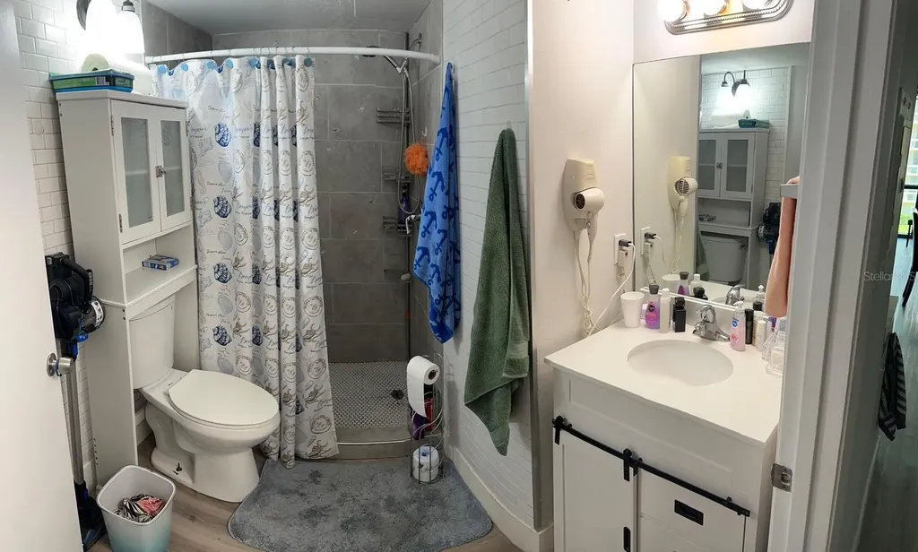 1909 South Atlantic Avenue Daytona Beach Shores FL 32118
