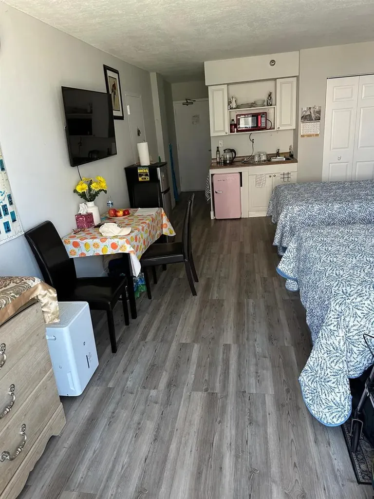1909 South Atlantic Avenue Daytona Beach Shores FL 32118
