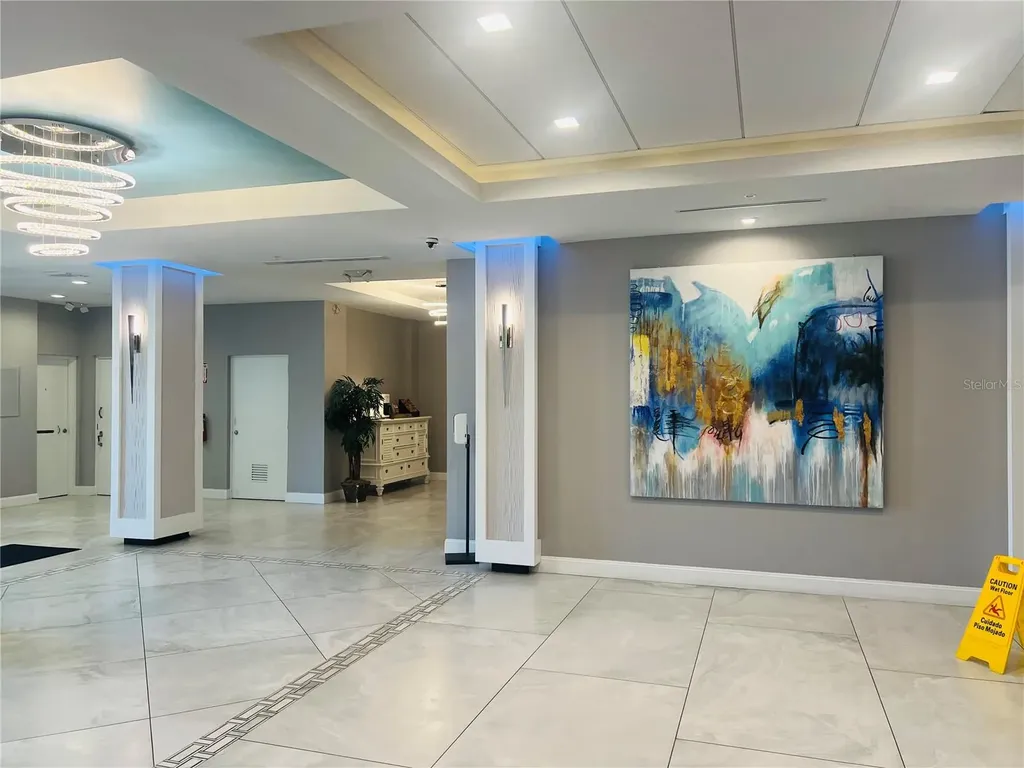 1909 South Atlantic Avenue Daytona Beach Shores FL 32118