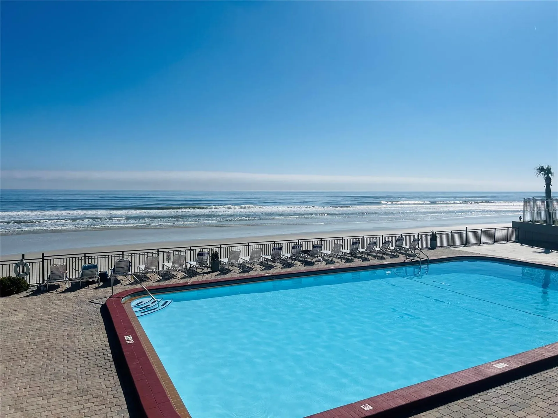 1909 South Atlantic Avenue Daytona Beach Shores FL 32118