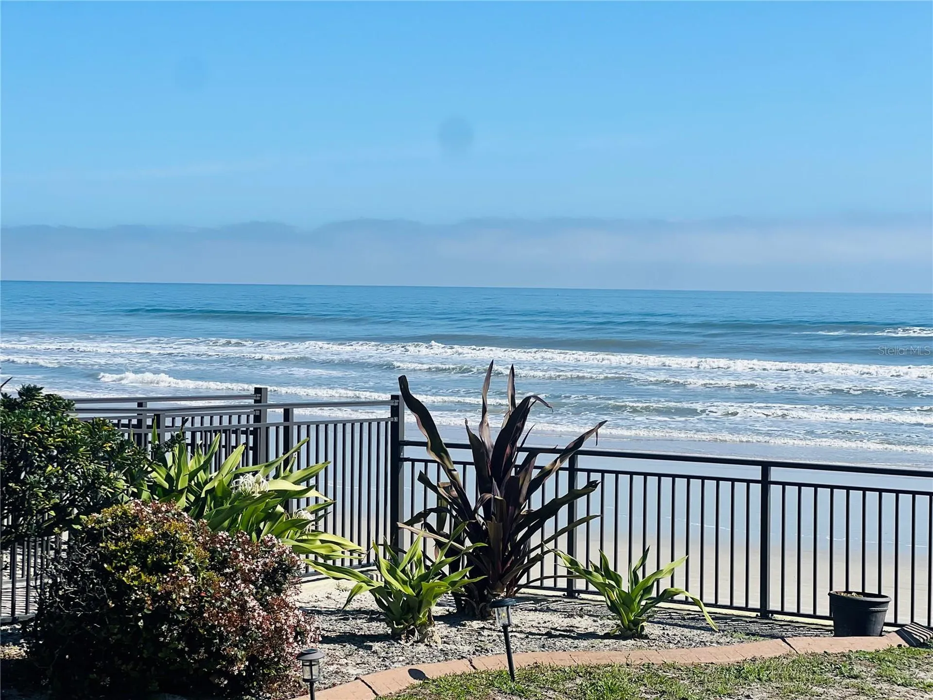 1909 South Atlantic Avenue Daytona Beach Shores FL 32118