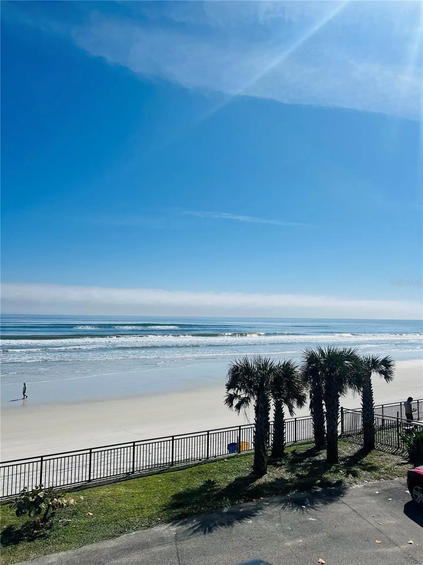 1909 South Atlantic Avenue Daytona Beach Shores FL 32118