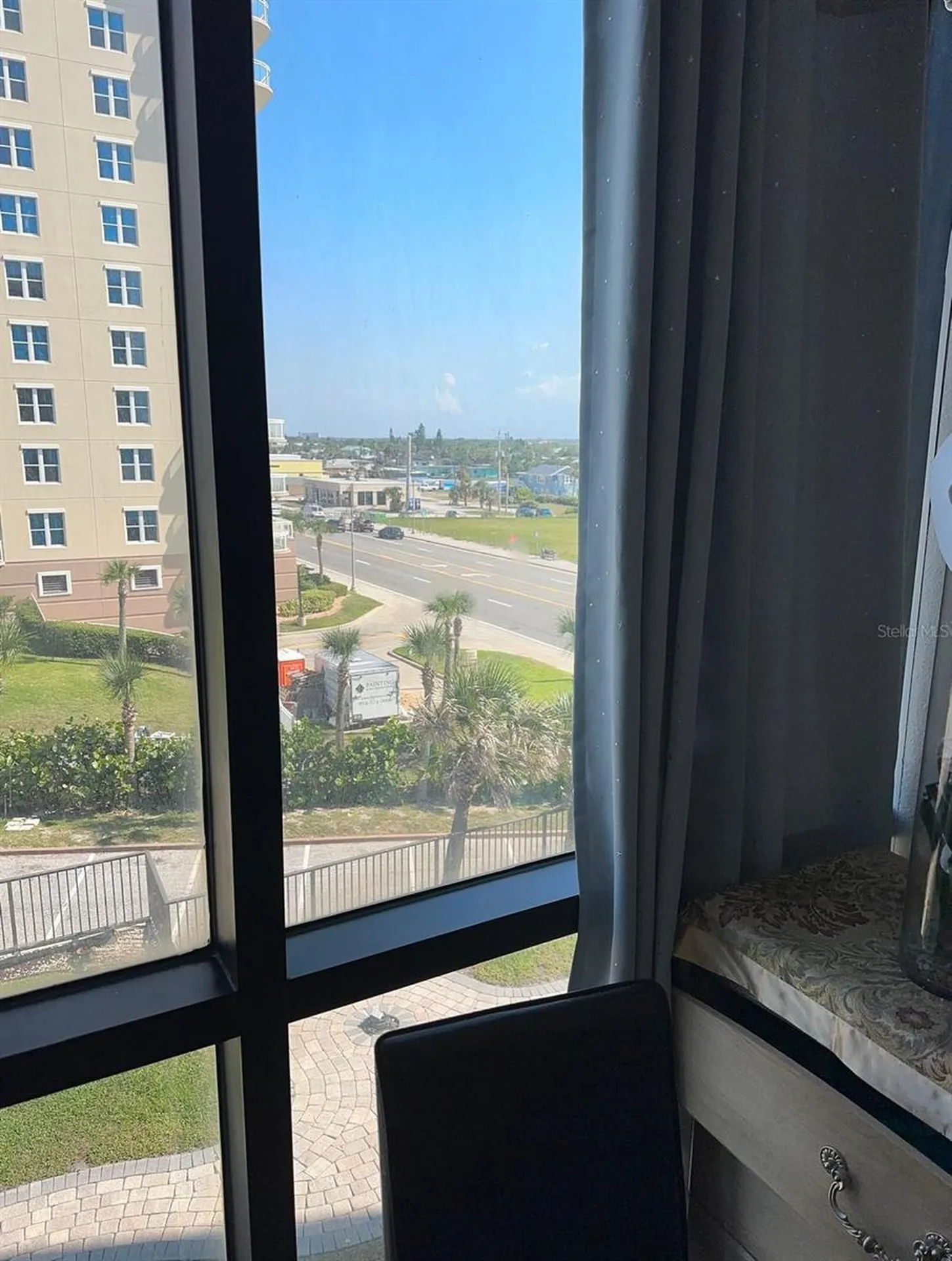 1909 South Atlantic Avenue Daytona Beach Shores FL 32118