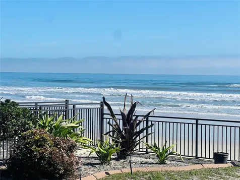 1909 South Atlantic Avenue Daytona Beach Shores FL 32118