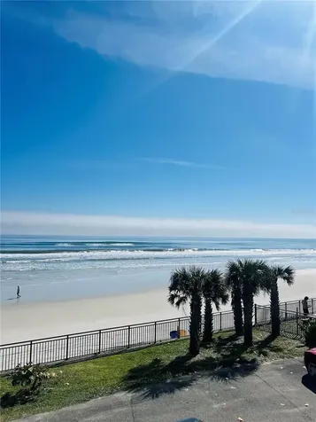 1909 South Atlantic Avenue Daytona Beach Shores FL 32118
