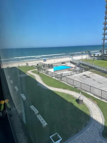 1909 South Atlantic Avenue Daytona Beach Shores FL 32118