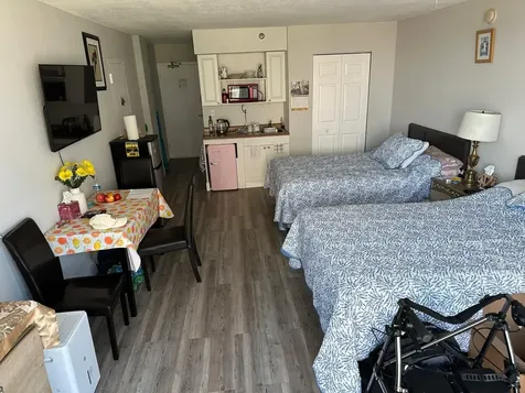 1909 South Atlantic Avenue Daytona Beach Shores FL 32118