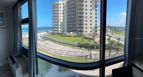 1909 South Atlantic Avenue Daytona Beach Shores FL 32118