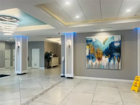 1909 South Atlantic Avenue Daytona Beach Shores FL 32118