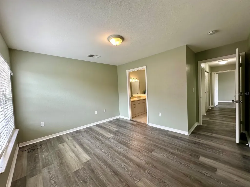 10534 White Lake Court Tampa FL 33626