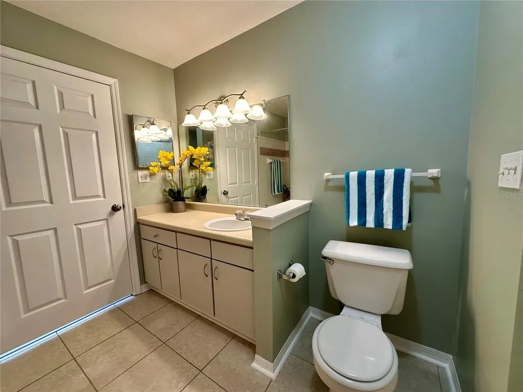 10534 White Lake Court Tampa FL 33626