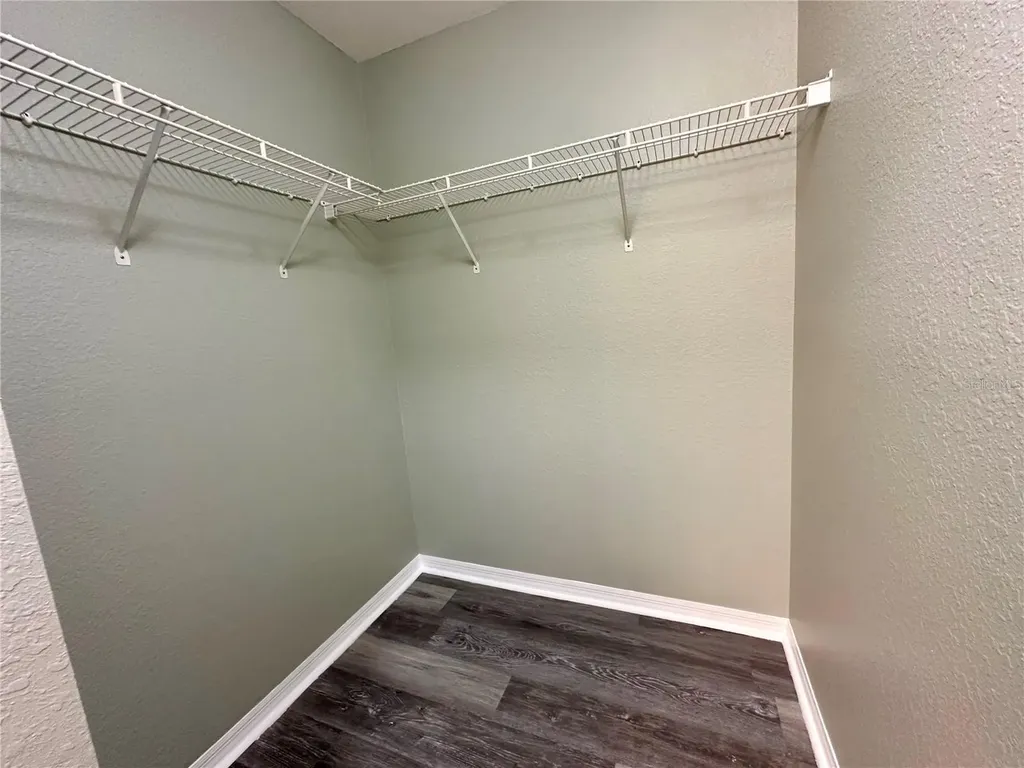 10534 White Lake Court Tampa FL 33626