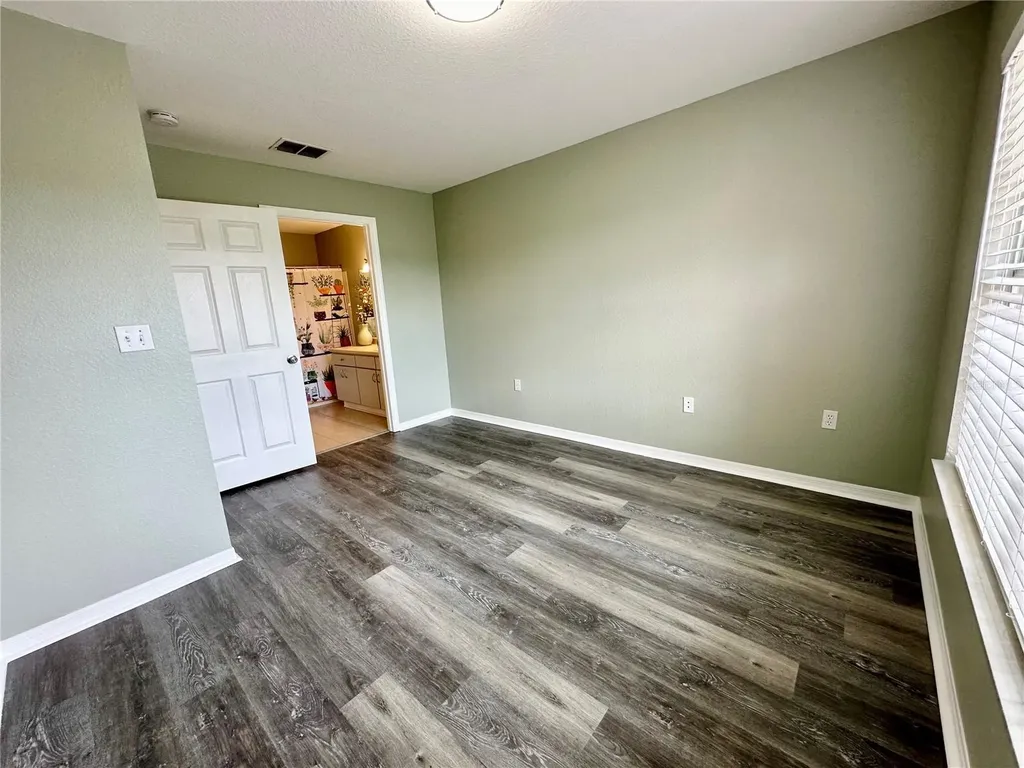 10534 White Lake Court Tampa FL 33626