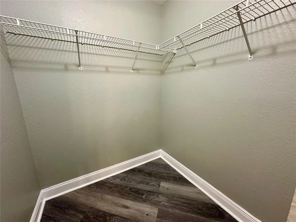 10534 White Lake Court Tampa FL 33626
