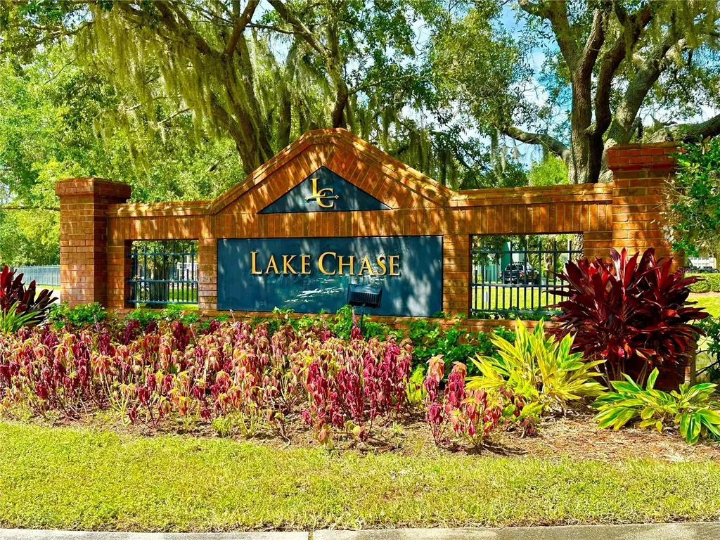 10534 White Lake Court Tampa FL 33626