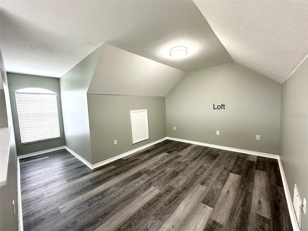 10534 White Lake Court Tampa FL 33626