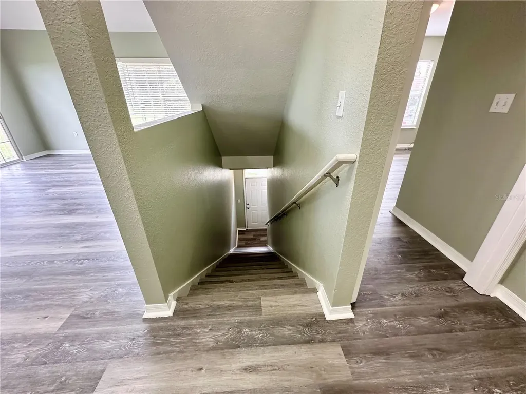 10534 White Lake Court Tampa FL 33626