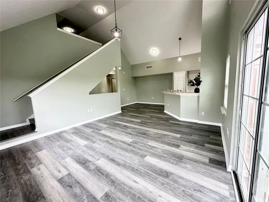 10534 White Lake Court Tampa FL 33626