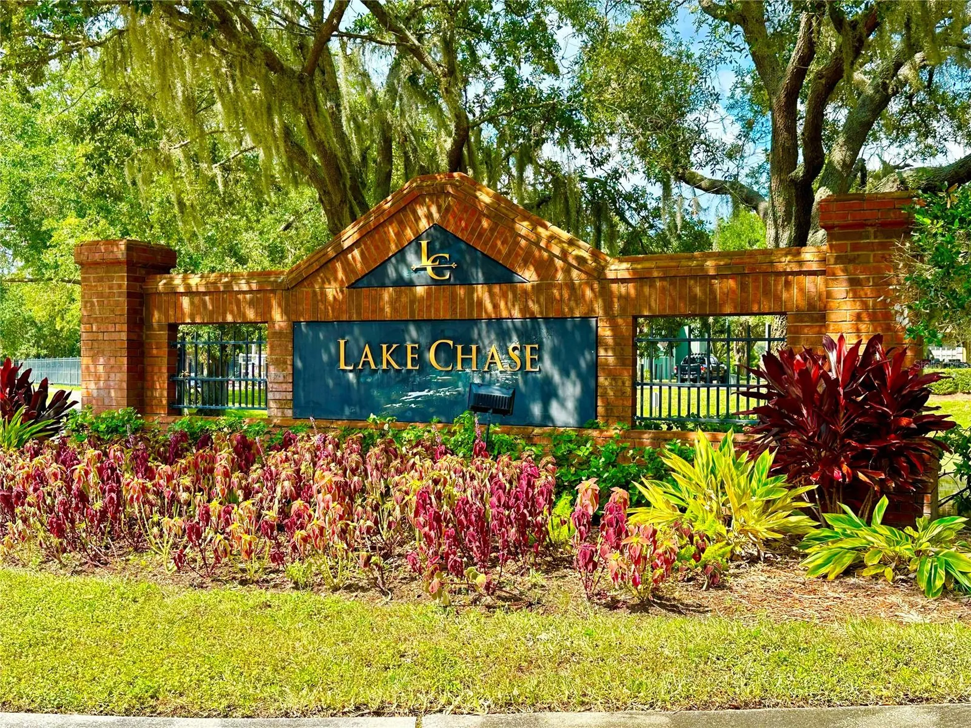 10534 White Lake Court Tampa FL 33626