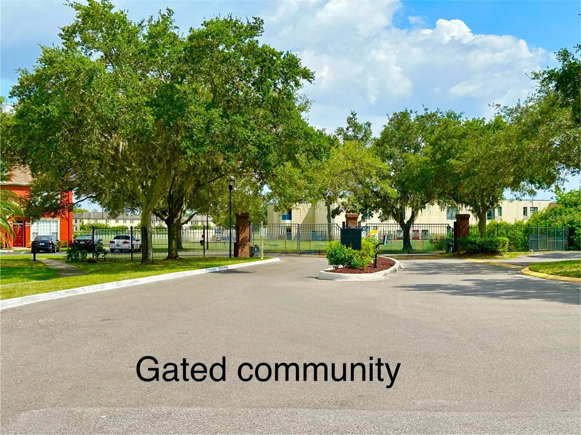 10534 White Lake Court Tampa FL 33626