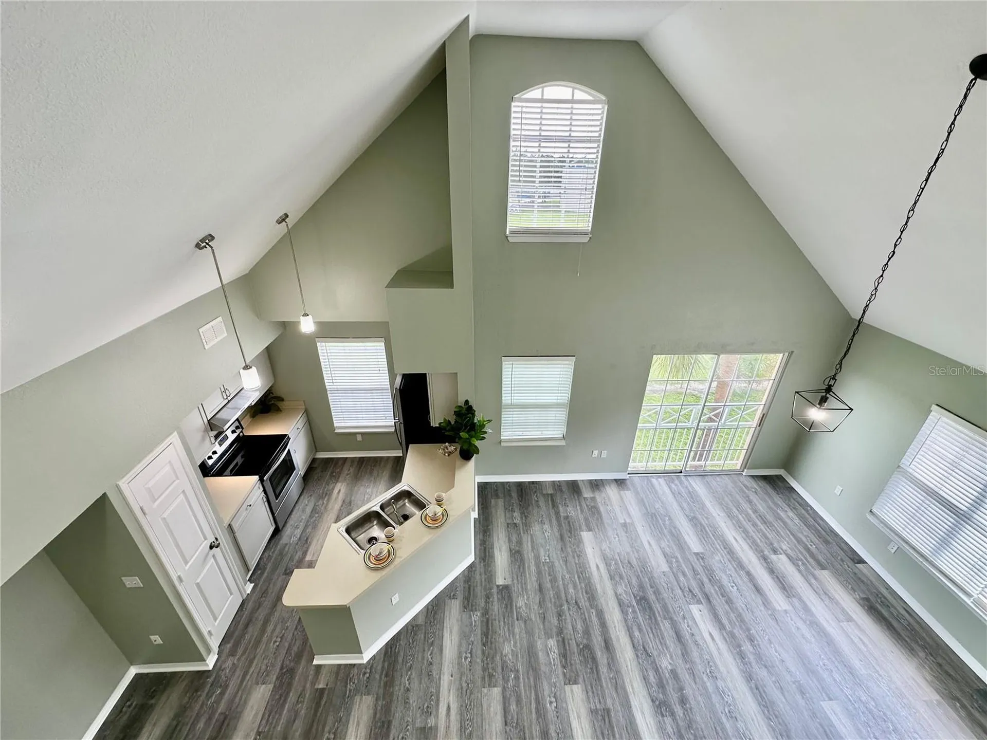 10534 White Lake Court Tampa FL 33626