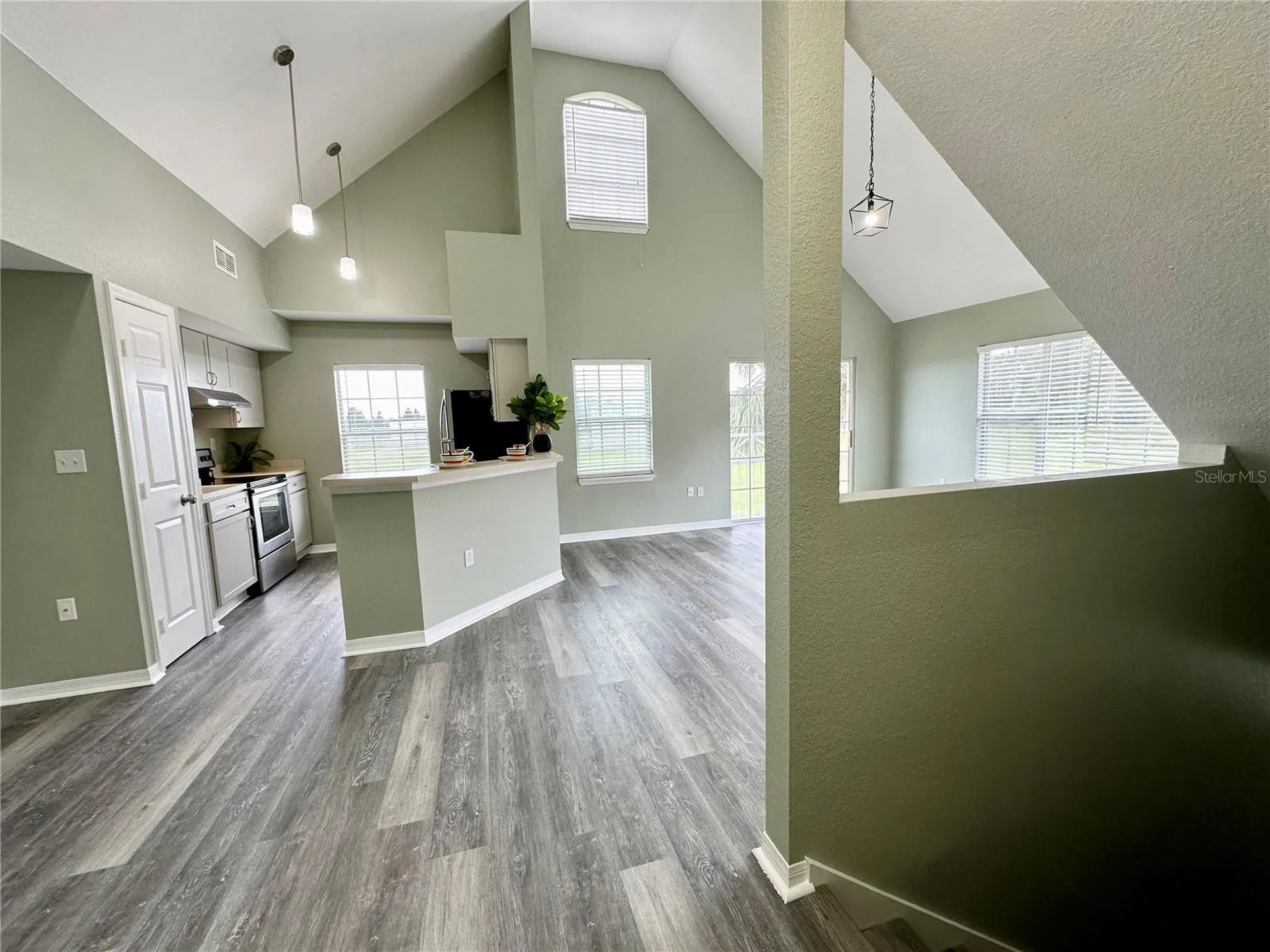 10534 White Lake Court Tampa FL 33626