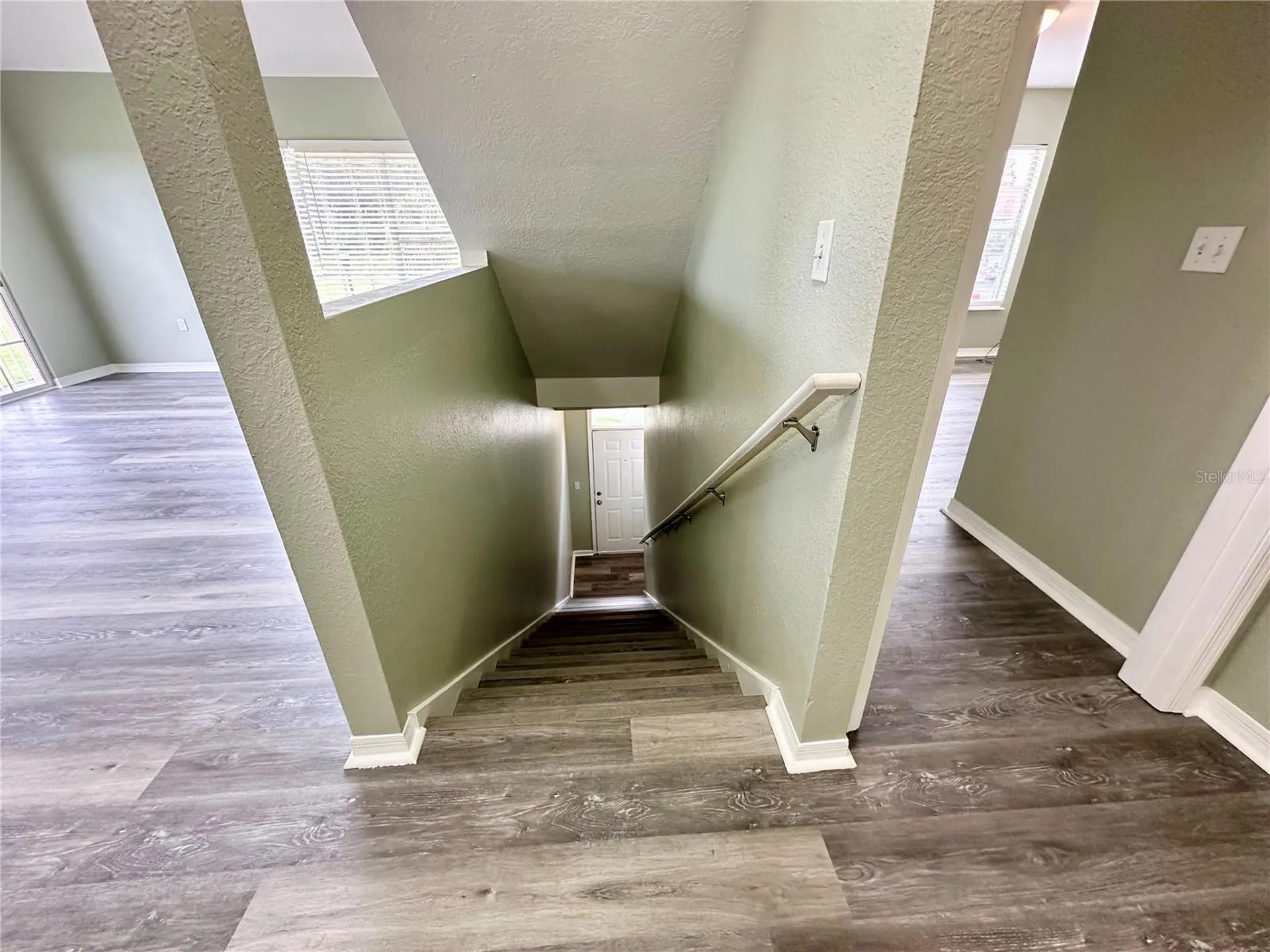 10534 White Lake Court Tampa FL 33626