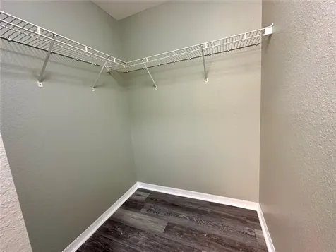 10534 White Lake Court Tampa FL 33626