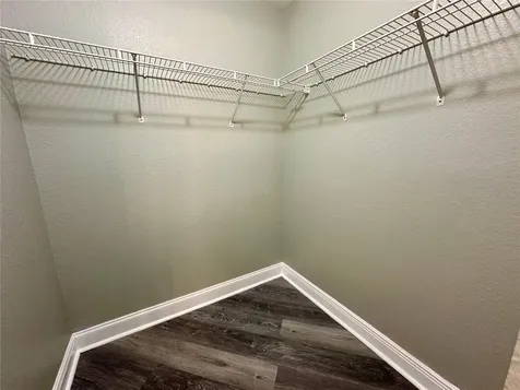 10534 White Lake Court Tampa FL 33626