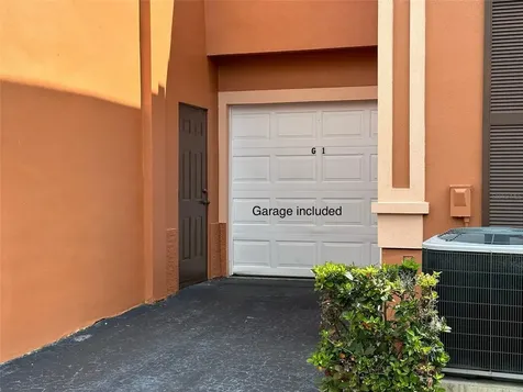 10534 White Lake Court Tampa FL 33626