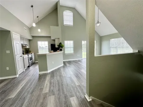 10534 White Lake Court Tampa FL 33626