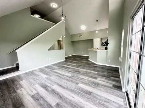 10534 White Lake Court Tampa FL 33626