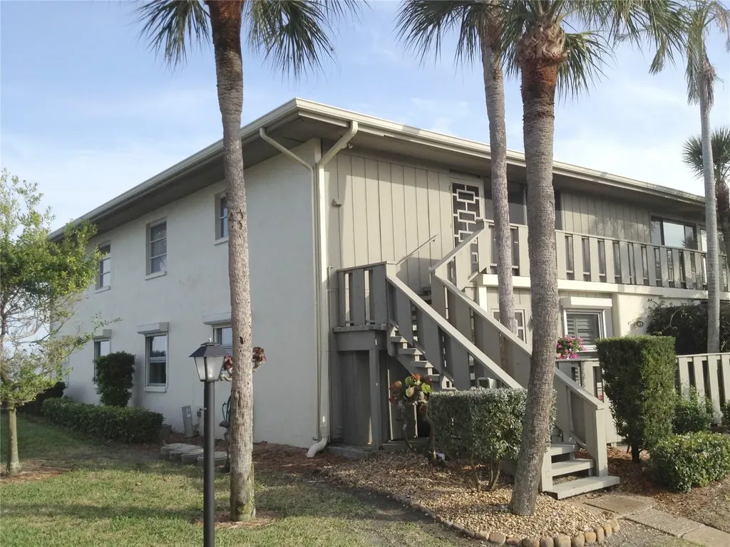 6400 Flotilla Drive Holmes Beach FL 34217