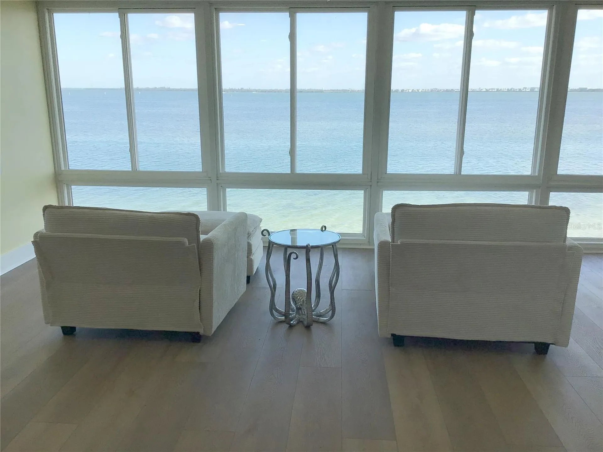 6400 Flotilla Drive Holmes Beach FL 34217