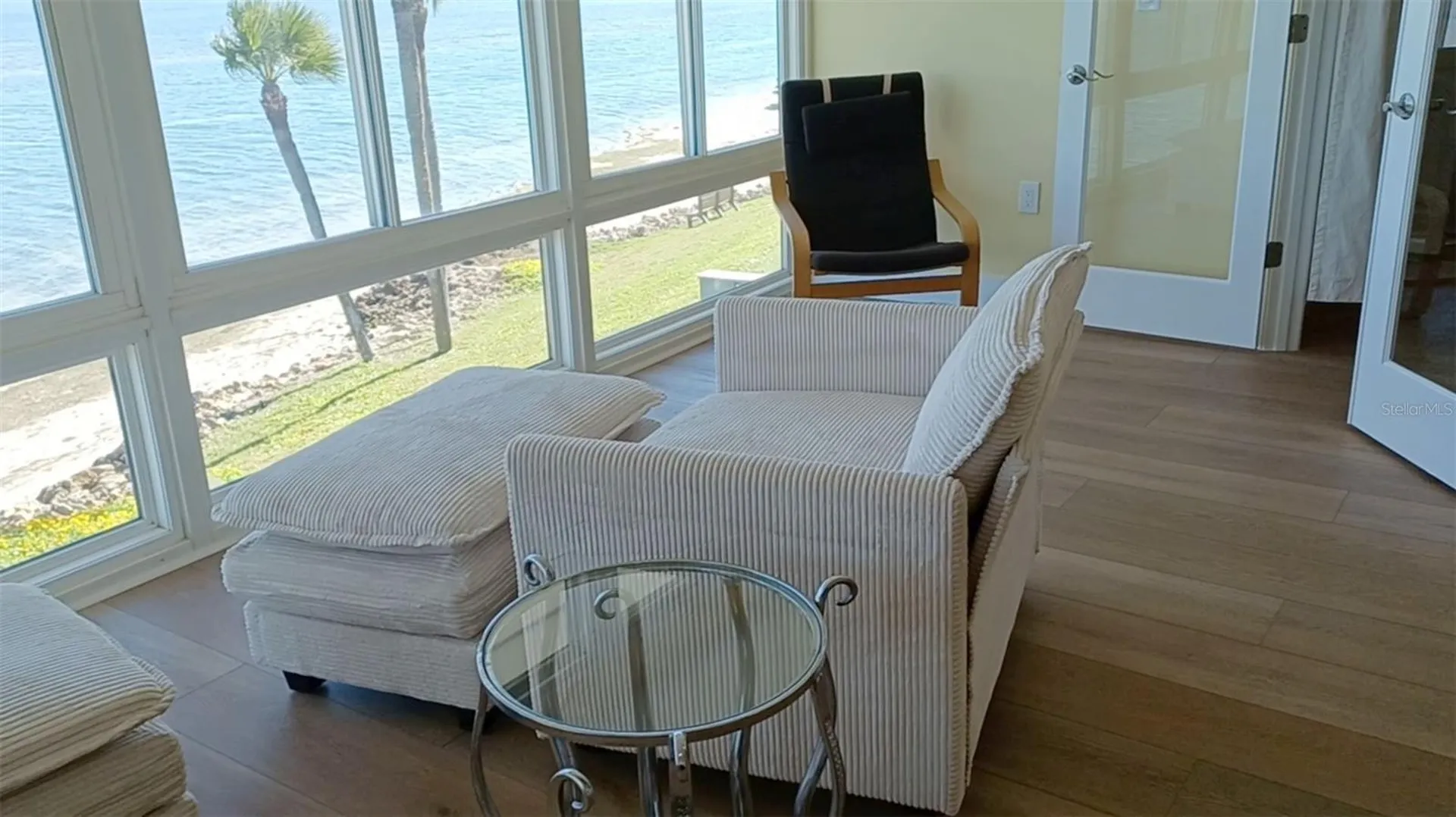 6400 Flotilla Drive Holmes Beach FL 34217