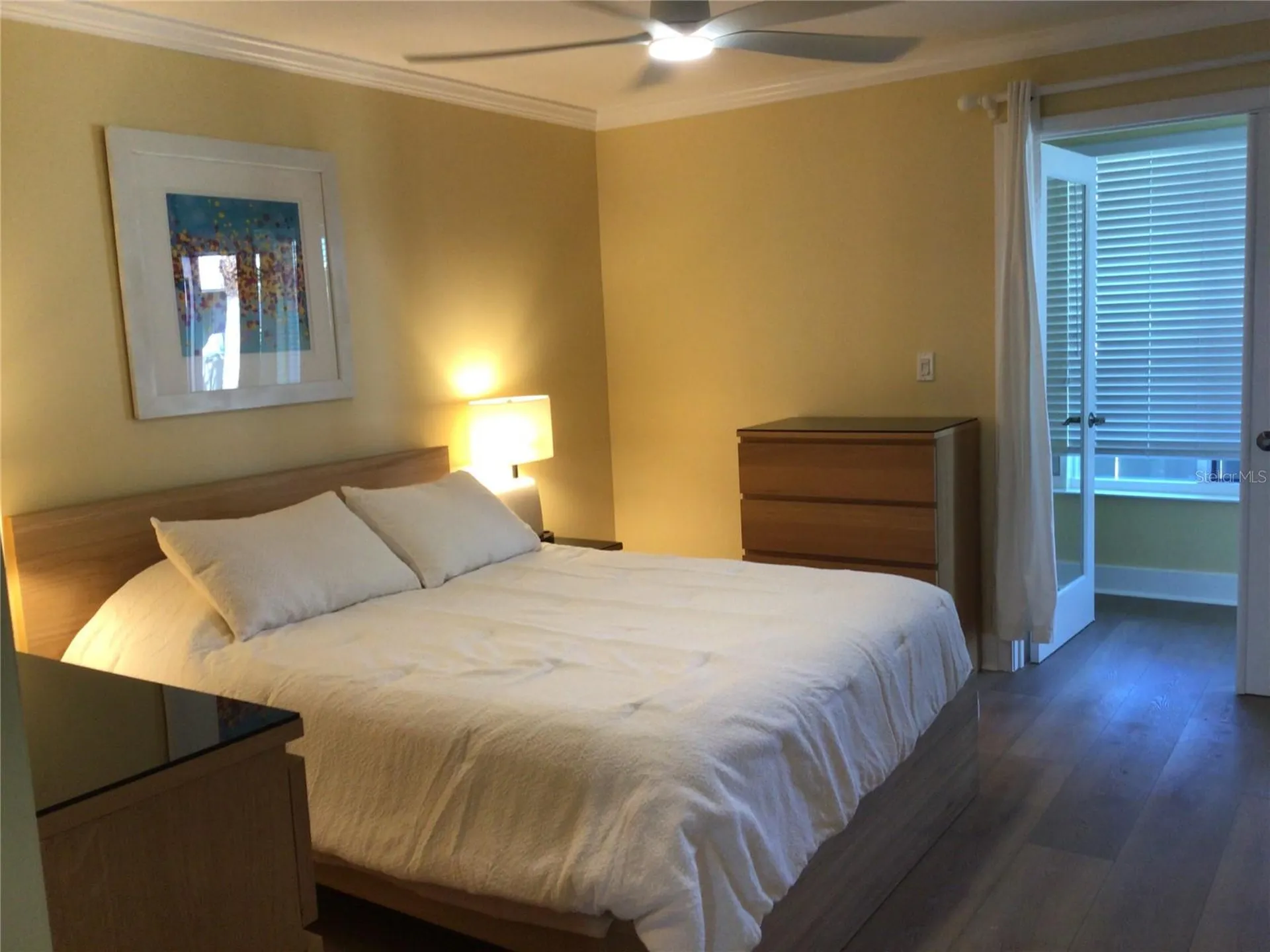 6400 Flotilla Drive Holmes Beach FL 34217