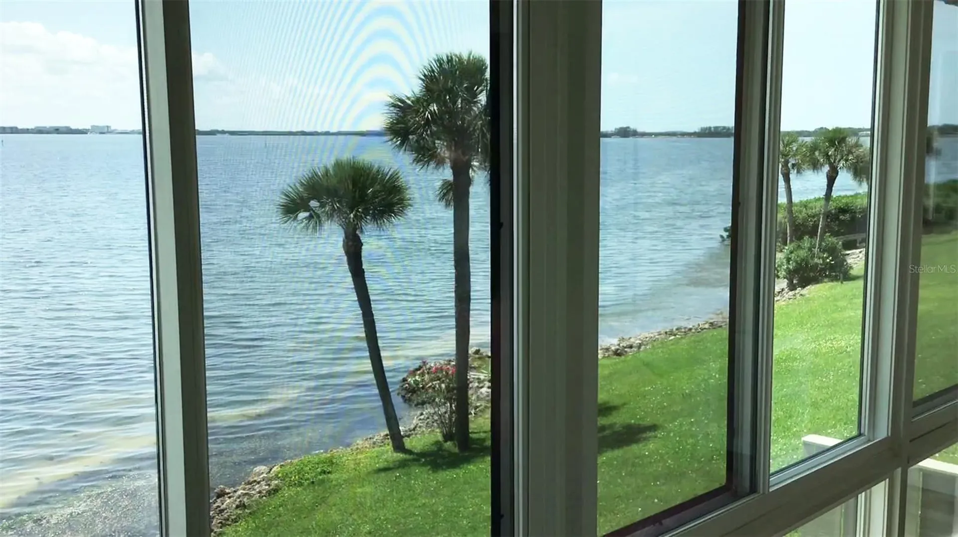 6400 Flotilla Drive Holmes Beach FL 34217