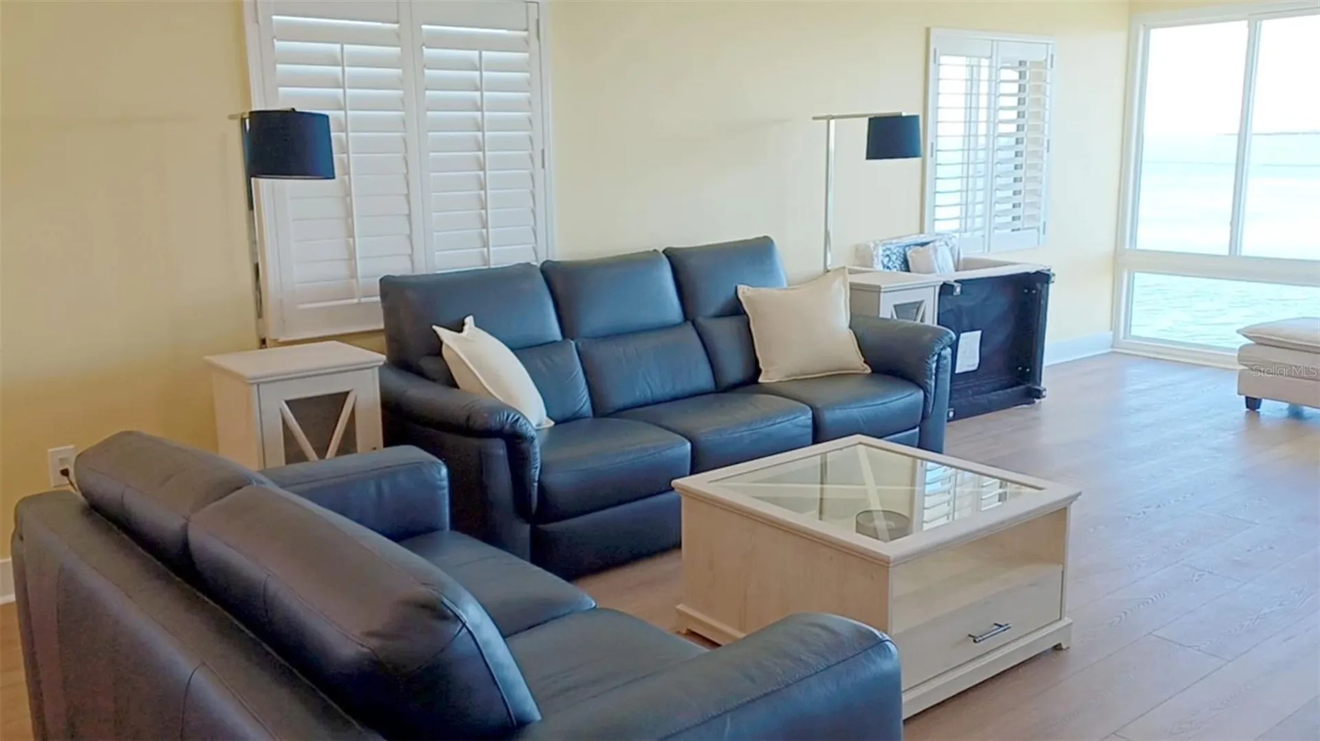 6400 Flotilla Drive Holmes Beach FL 34217