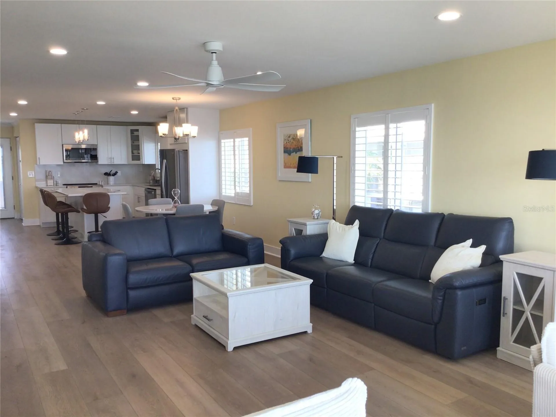6400 Flotilla Drive Holmes Beach FL 34217