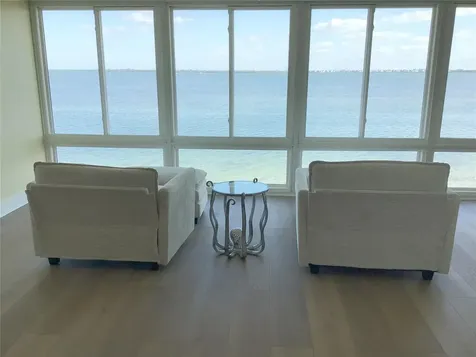 6400 Flotilla Drive Holmes Beach FL 34217