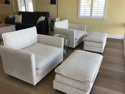 6400 Flotilla Drive Holmes Beach FL 34217