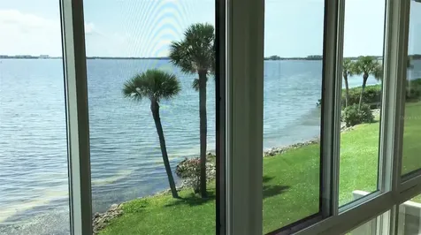 6400 Flotilla Drive Holmes Beach FL 34217