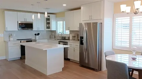 6400 Flotilla Drive Holmes Beach FL 34217