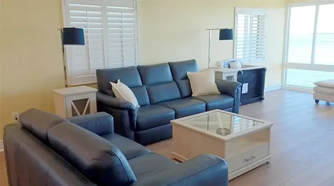 6400 Flotilla Drive Holmes Beach FL 34217