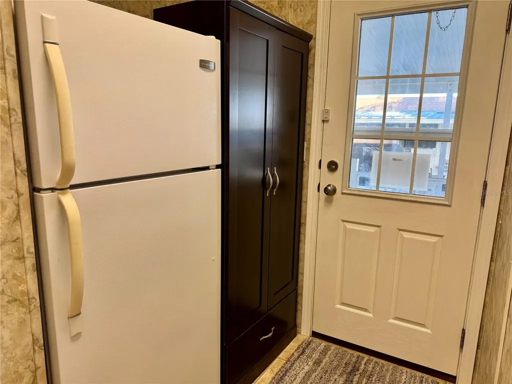 1007 50th Avenue W Bradenton FL 34207