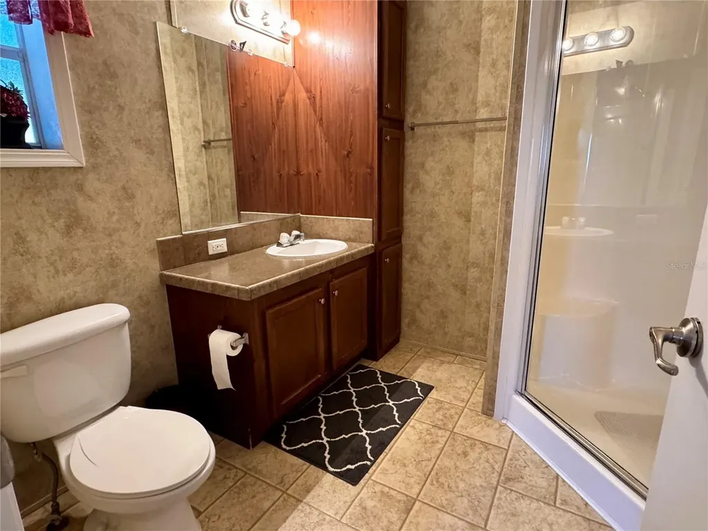 1007 50th Avenue W Bradenton FL 34207