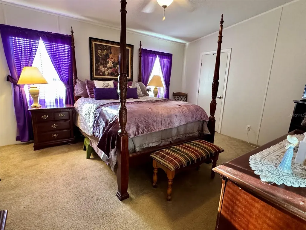 1007 50th Avenue W Bradenton FL 34207
