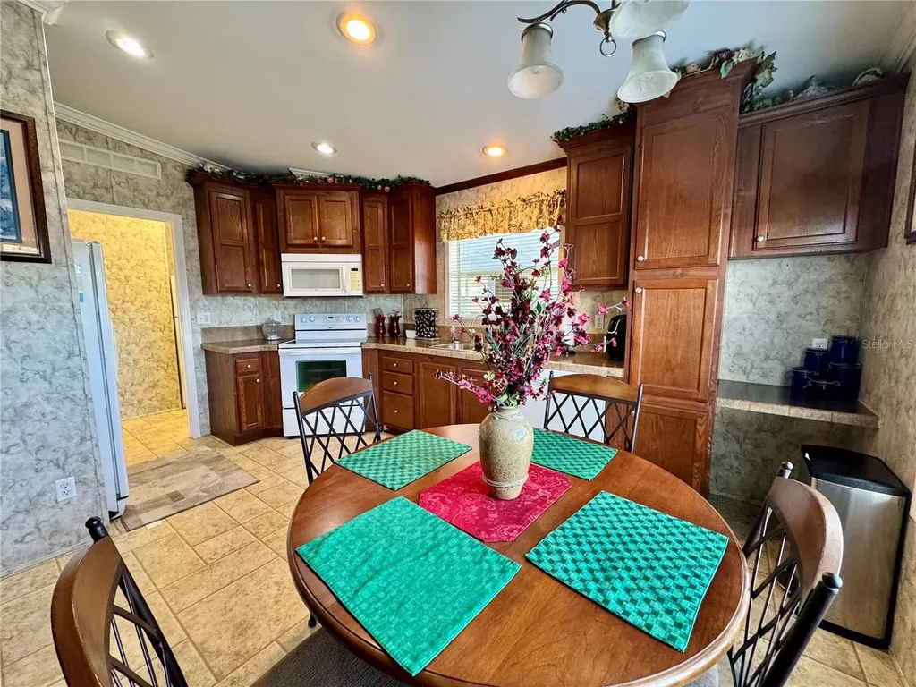 1007 50th Avenue W Bradenton FL 34207