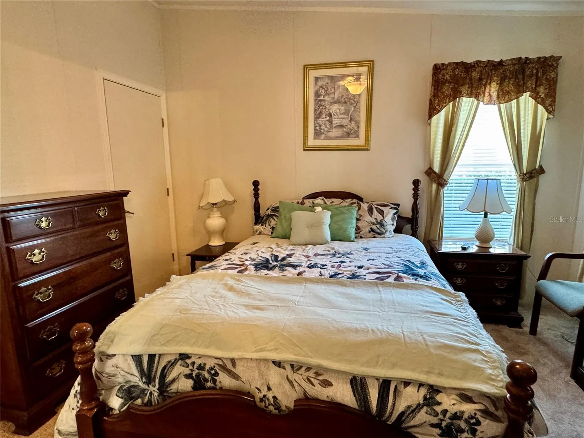 1007 50th Avenue W Bradenton FL 34207